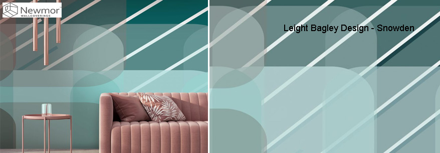 Leight Bagley Designs by Newmor Leight Bagley Designs by Newmor